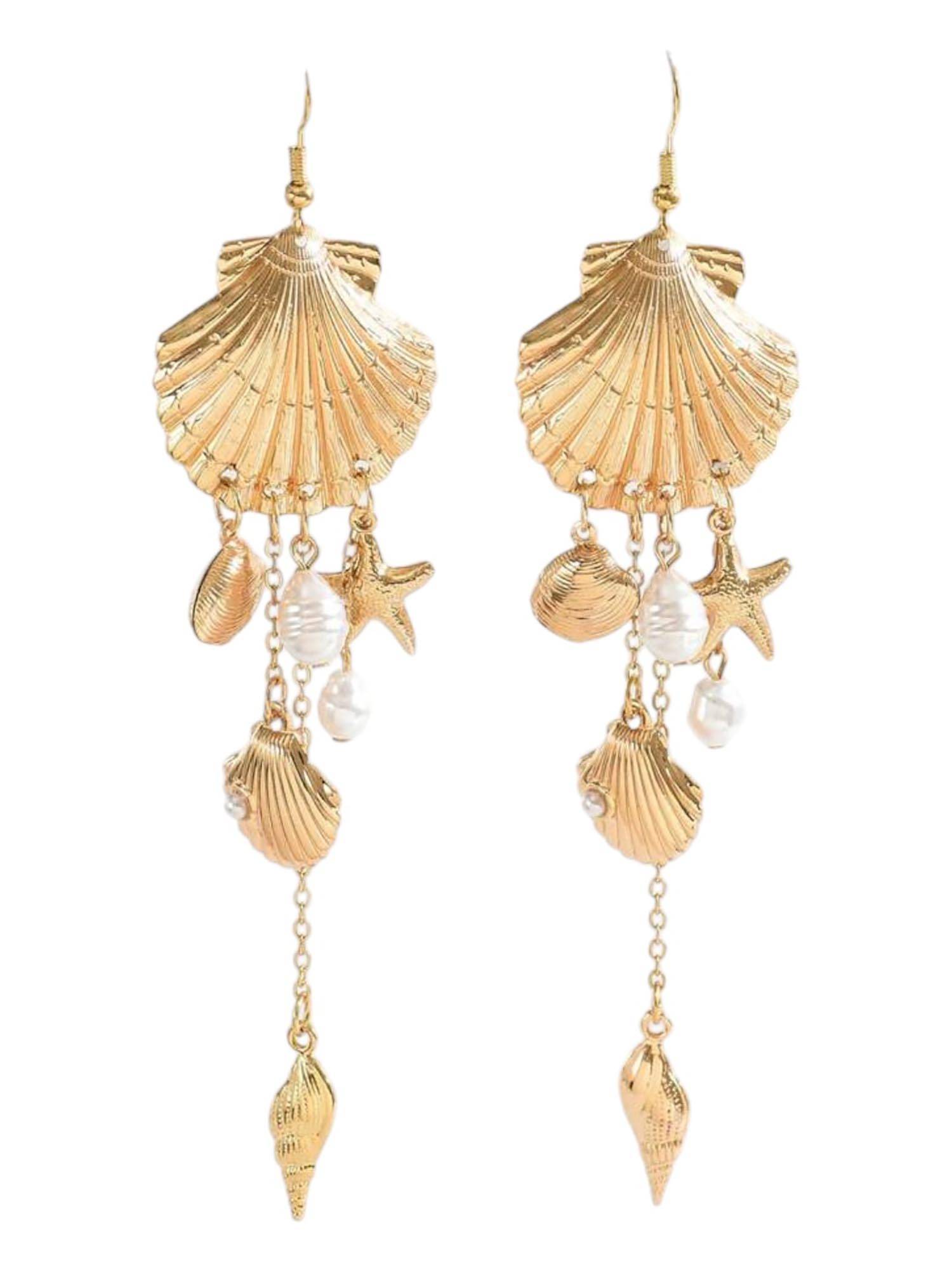 product image2