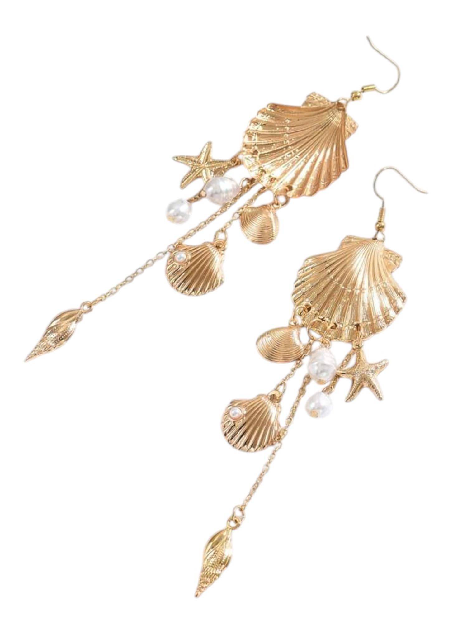 product image4