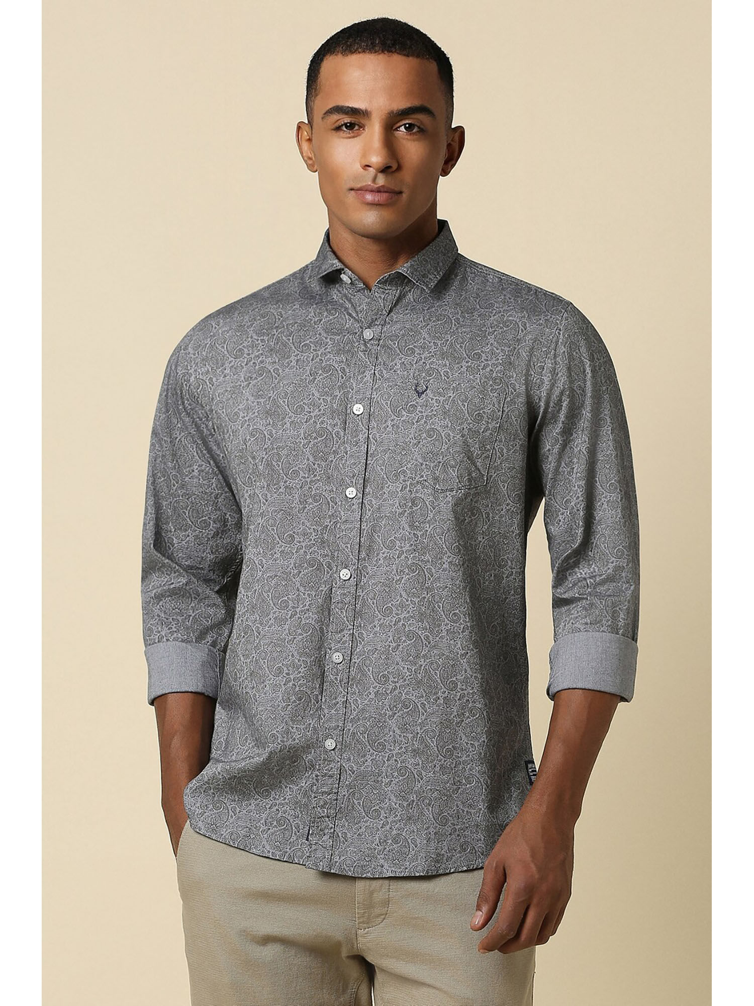 product image1