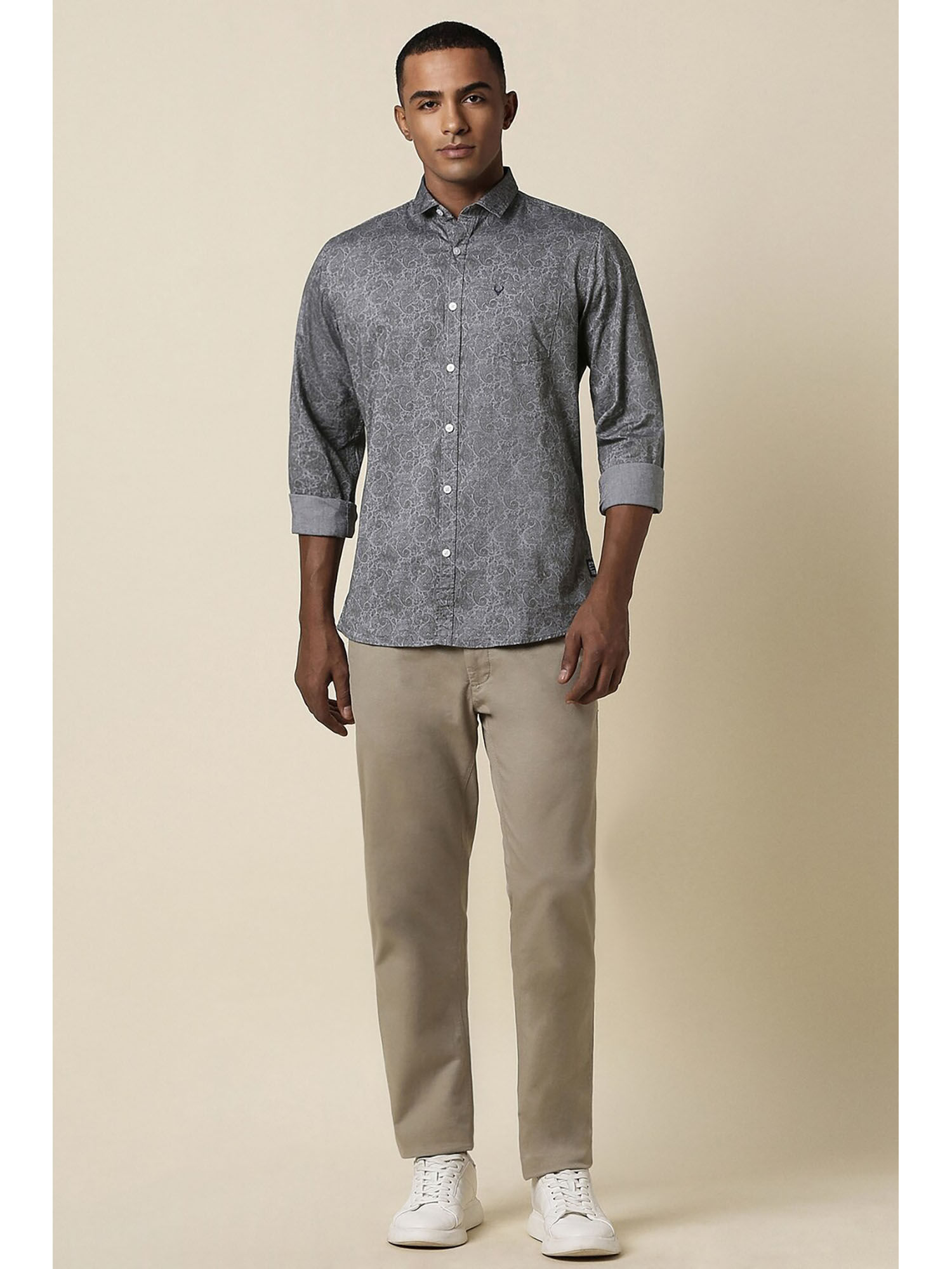 product image2