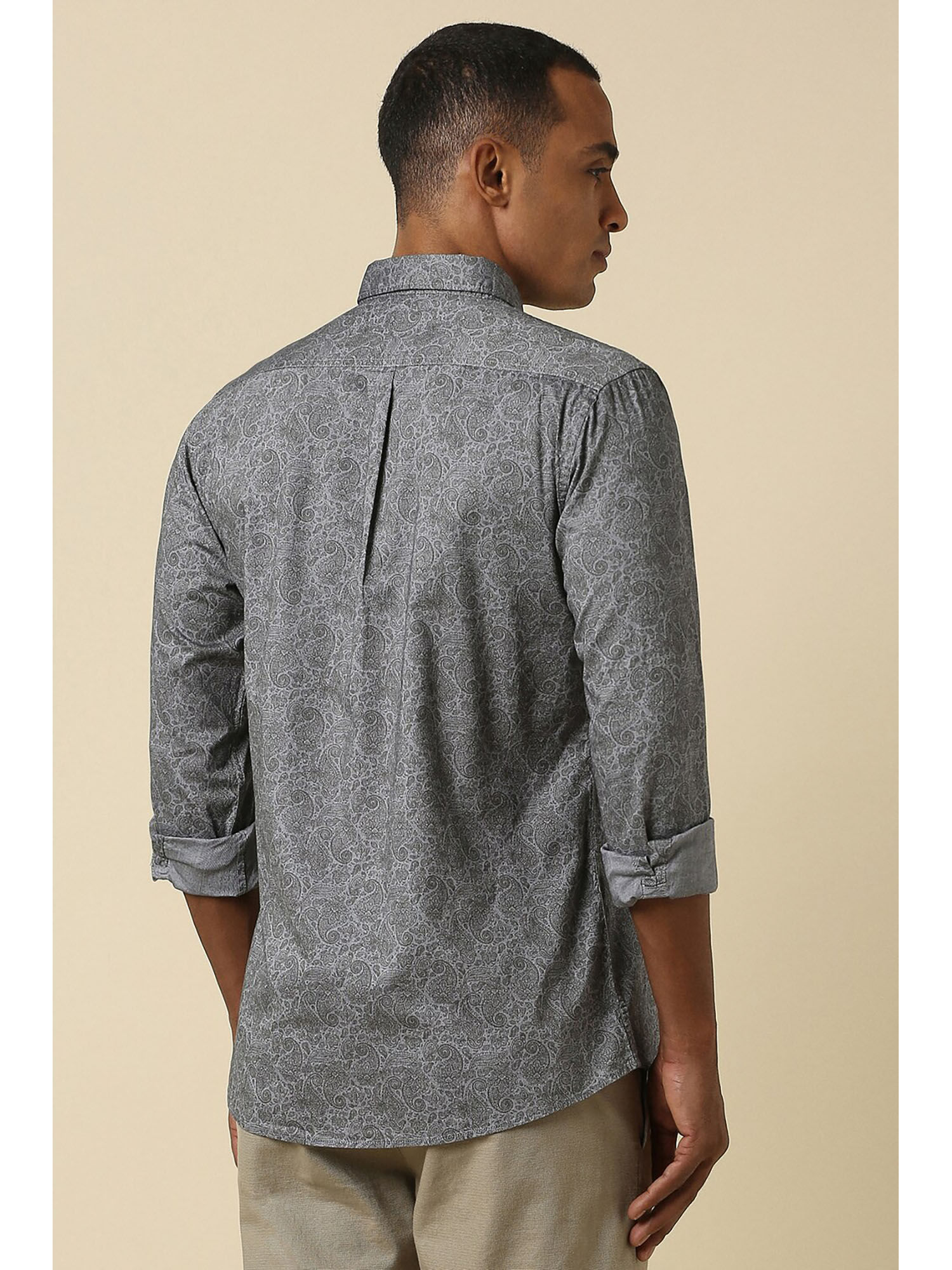 product image3