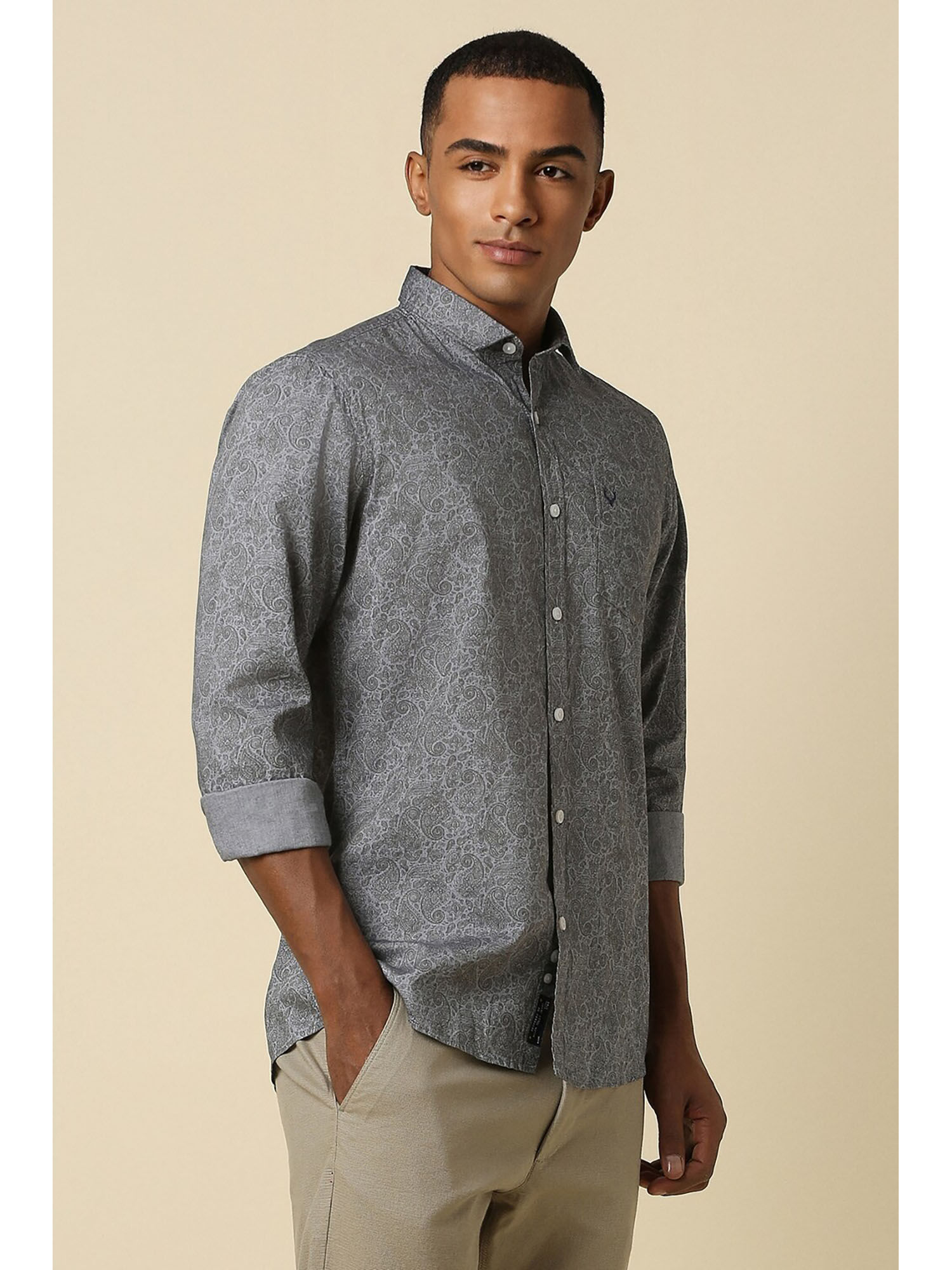 product image4