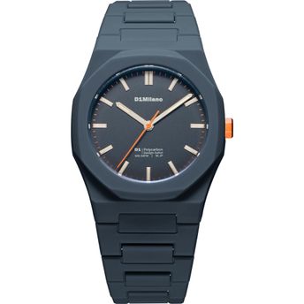 product-image-lens