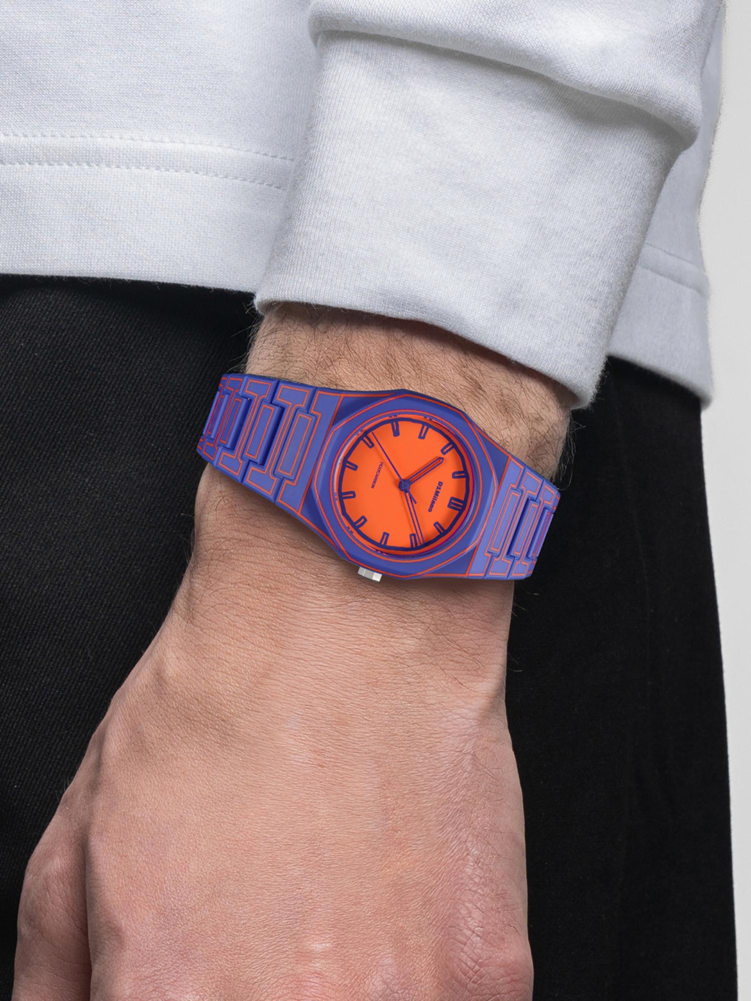 product image3