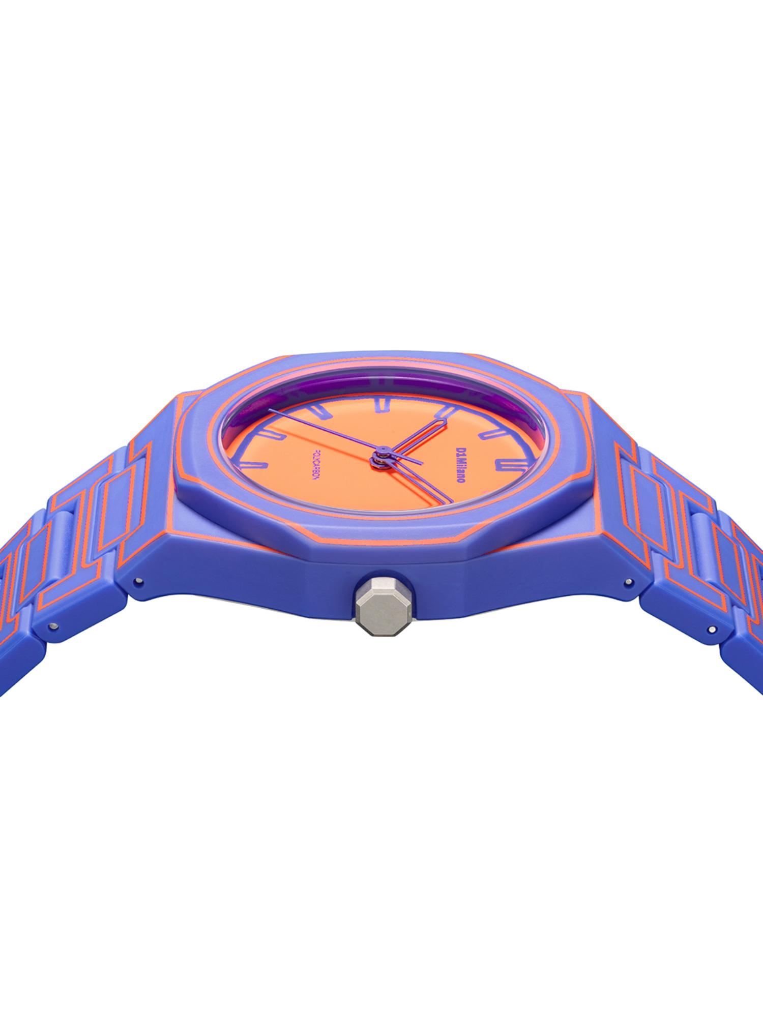 product image6