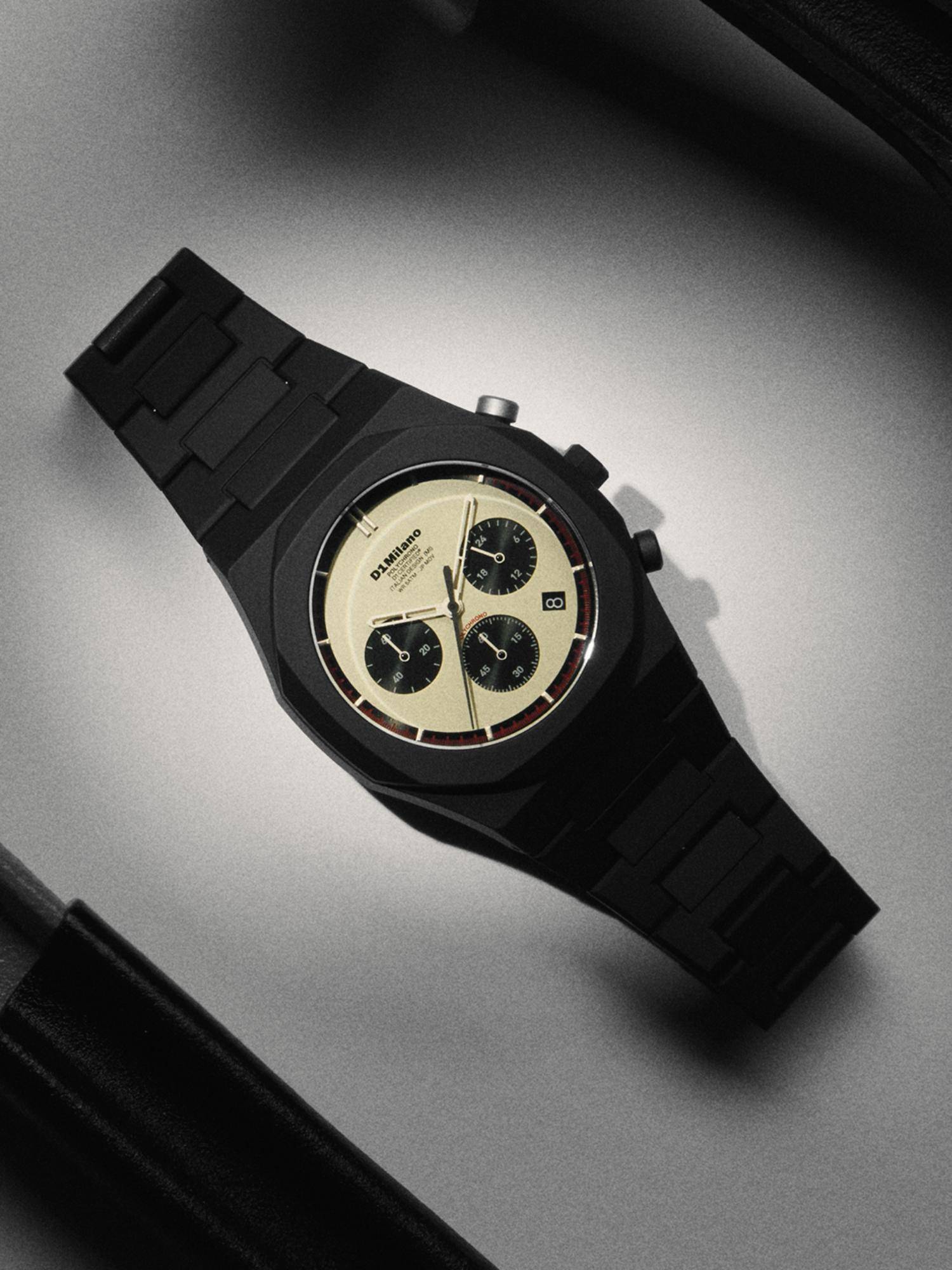 product image4