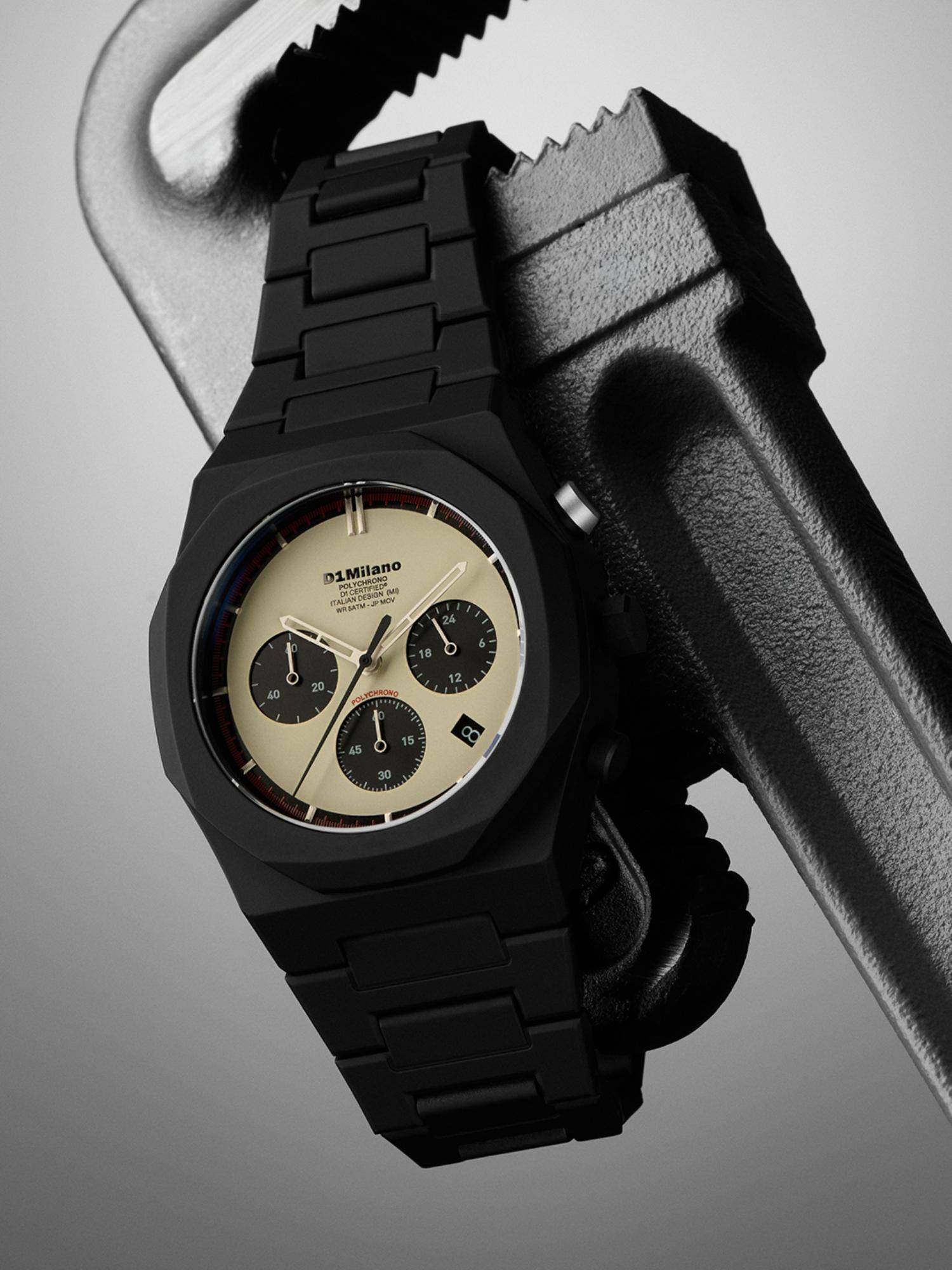 product image5