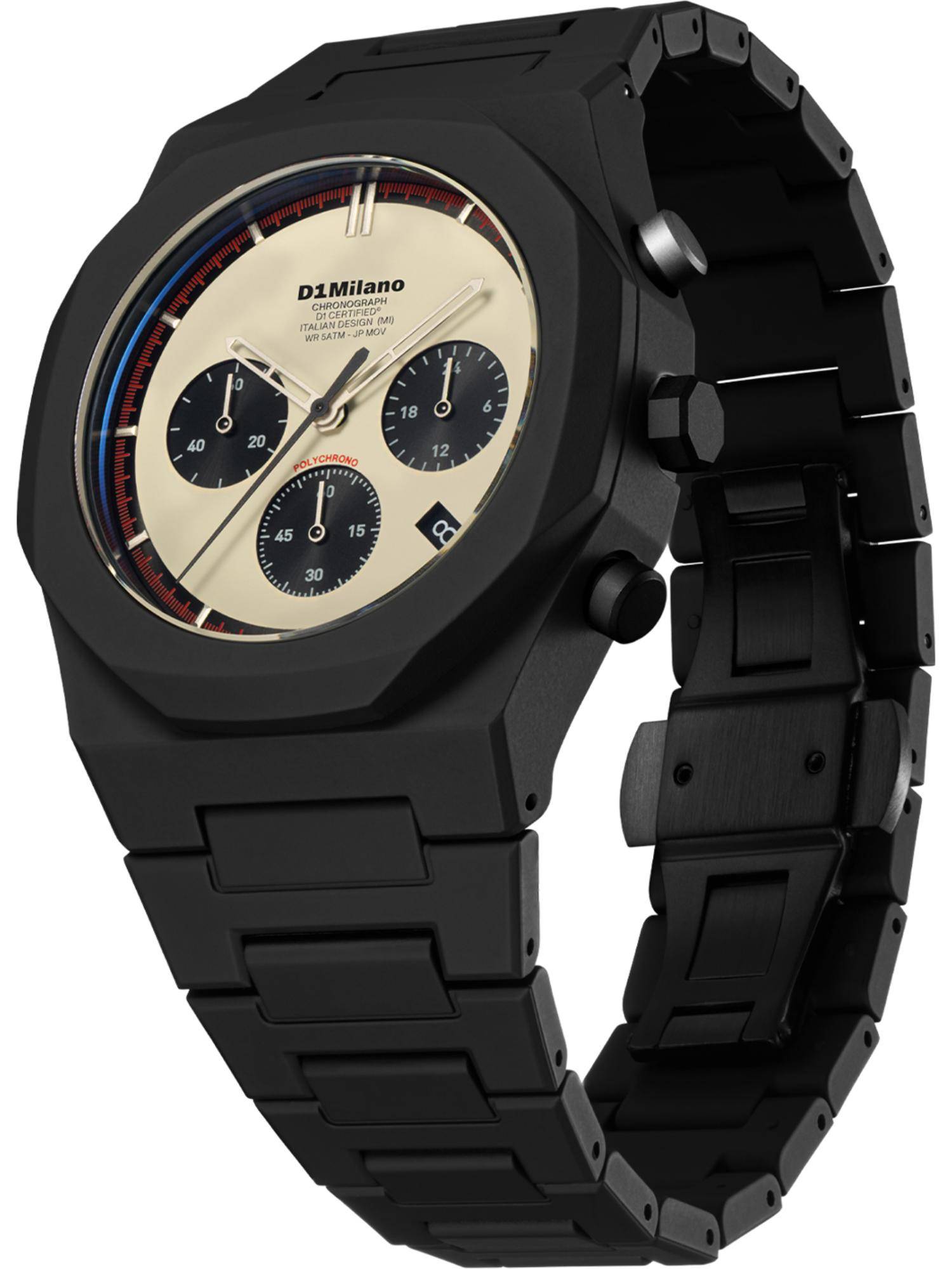 product image6