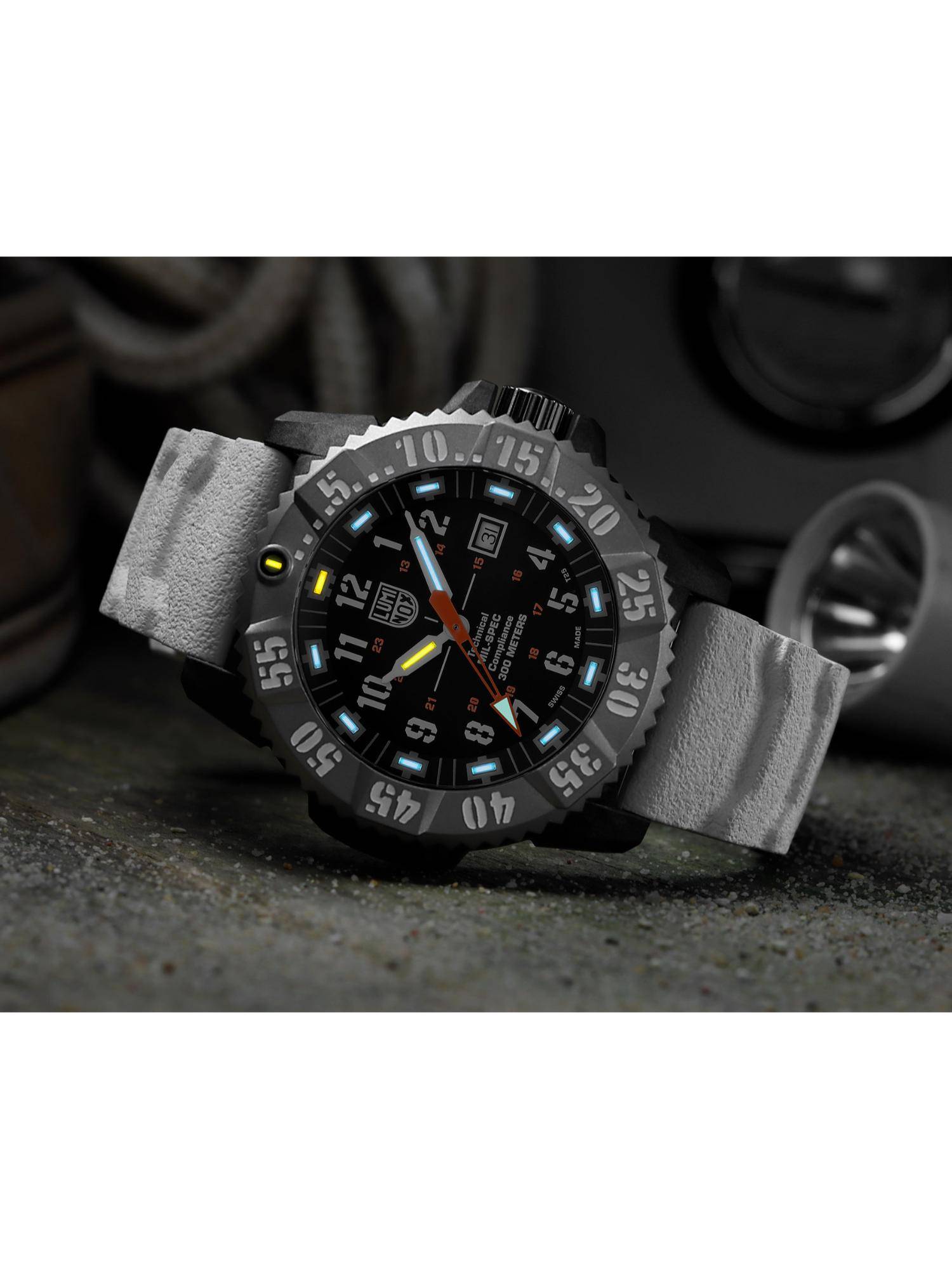 product image5