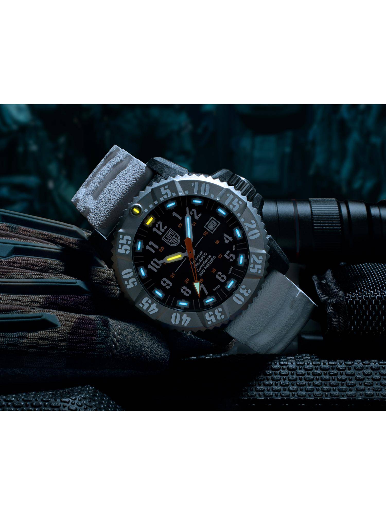 product image6