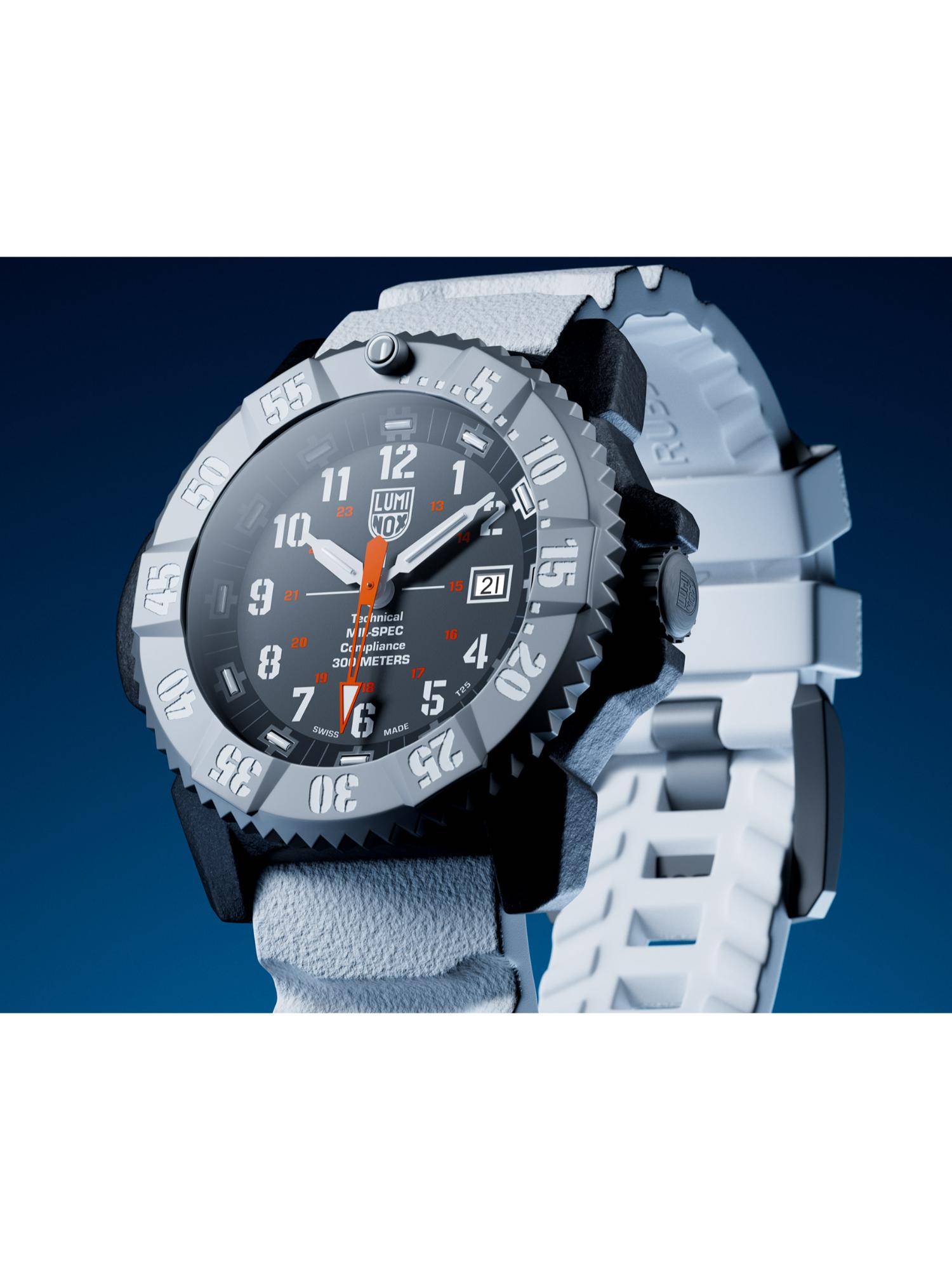 product image7