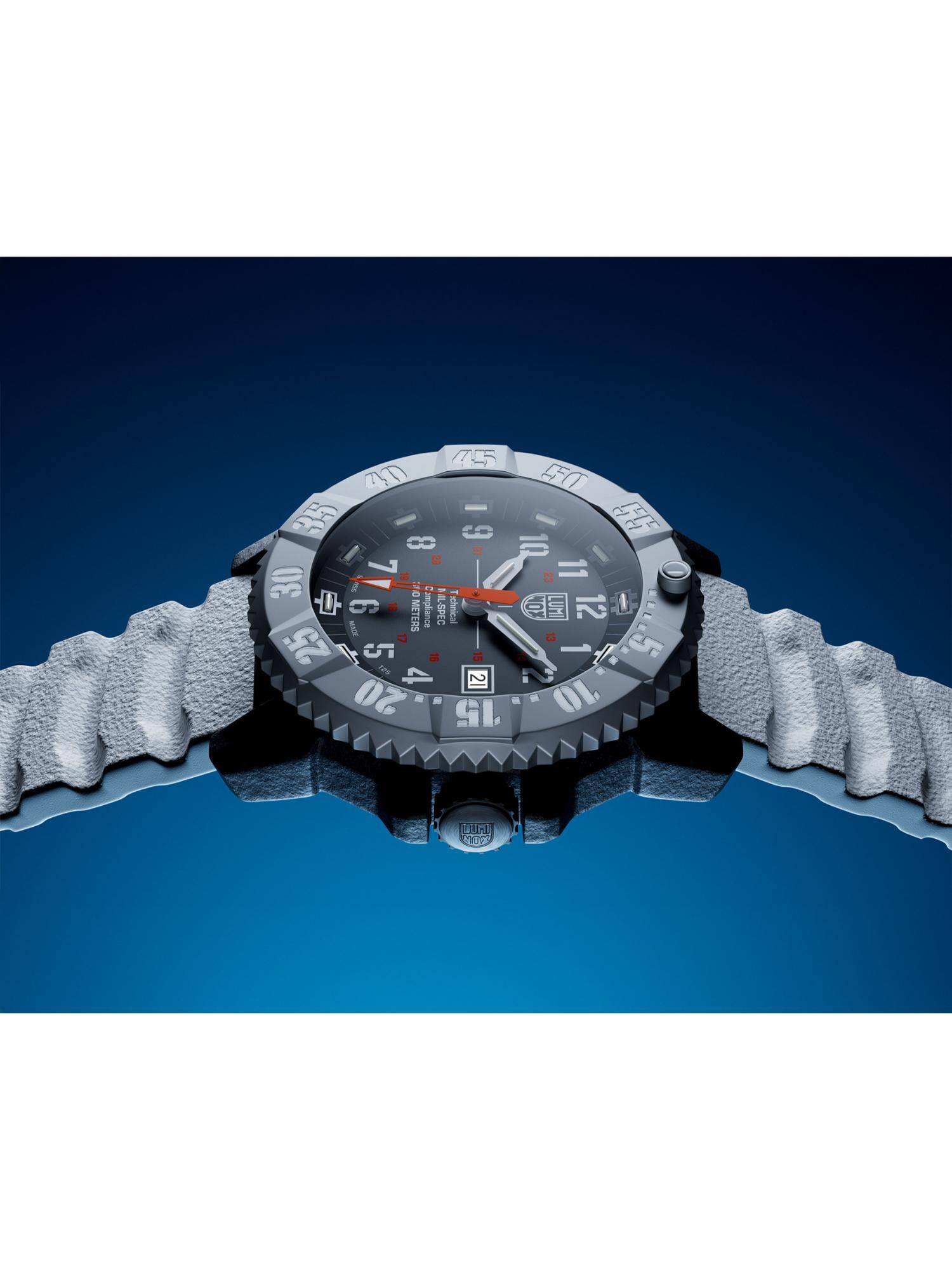product image8