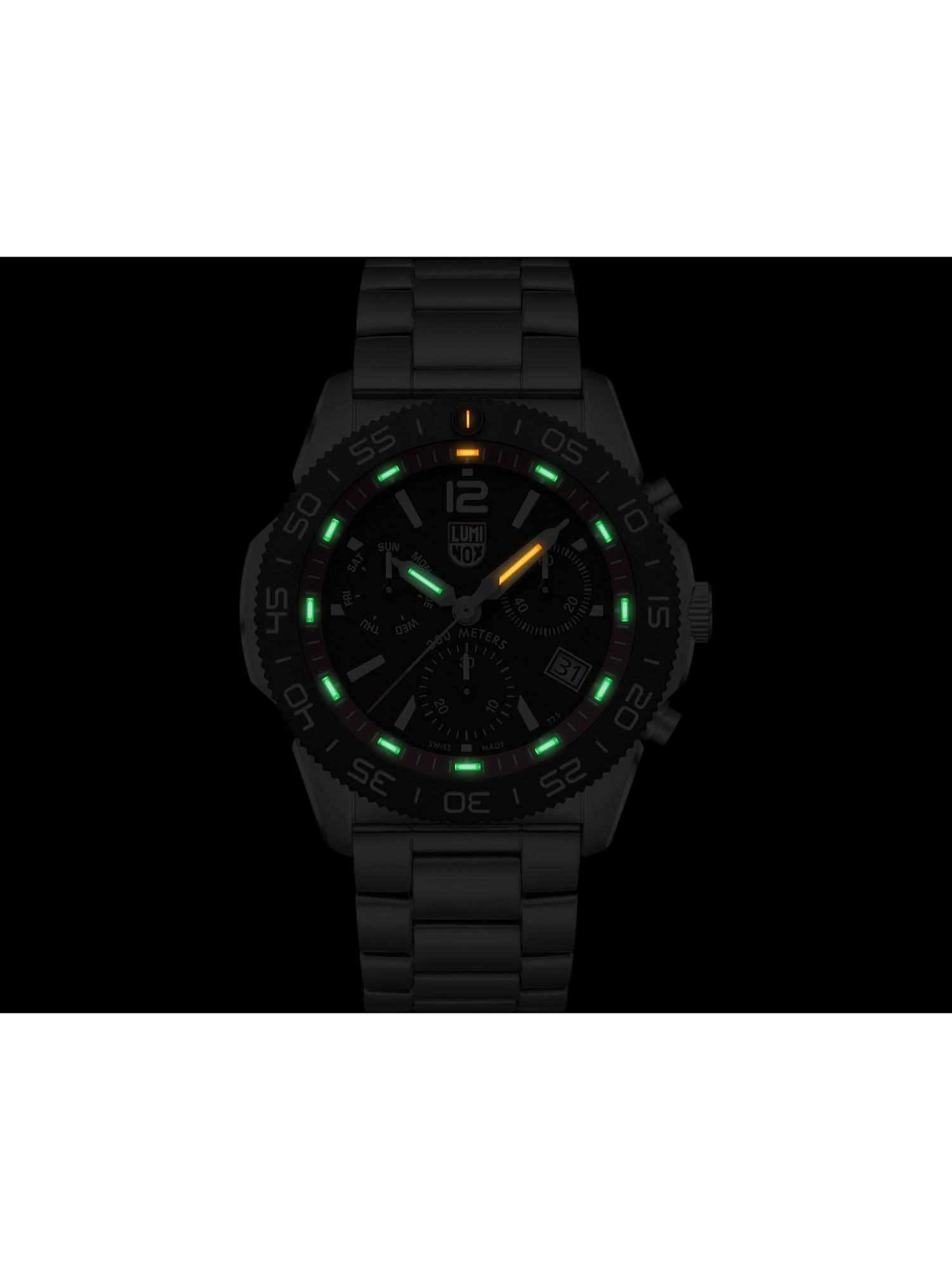product image5