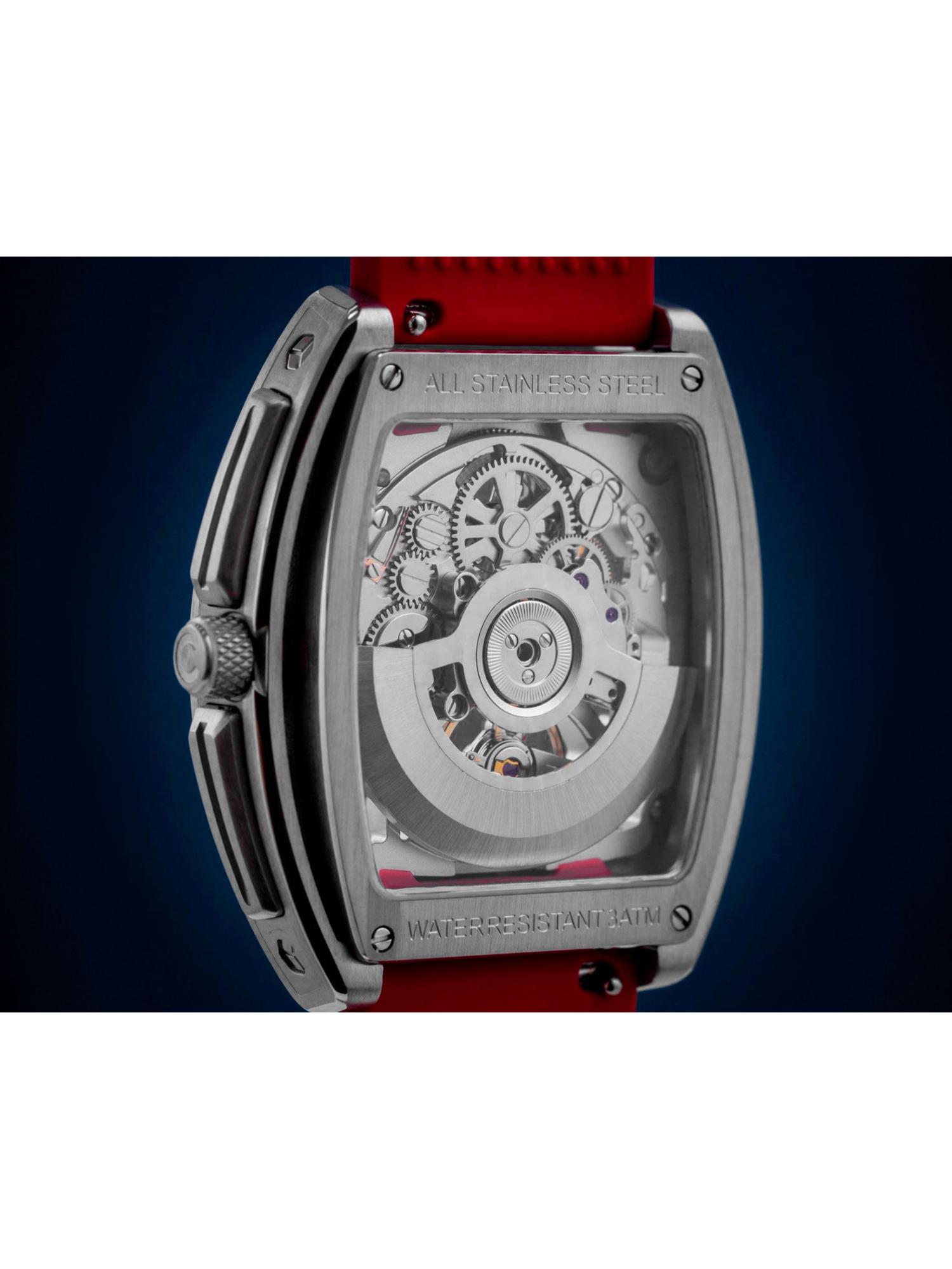 product image5