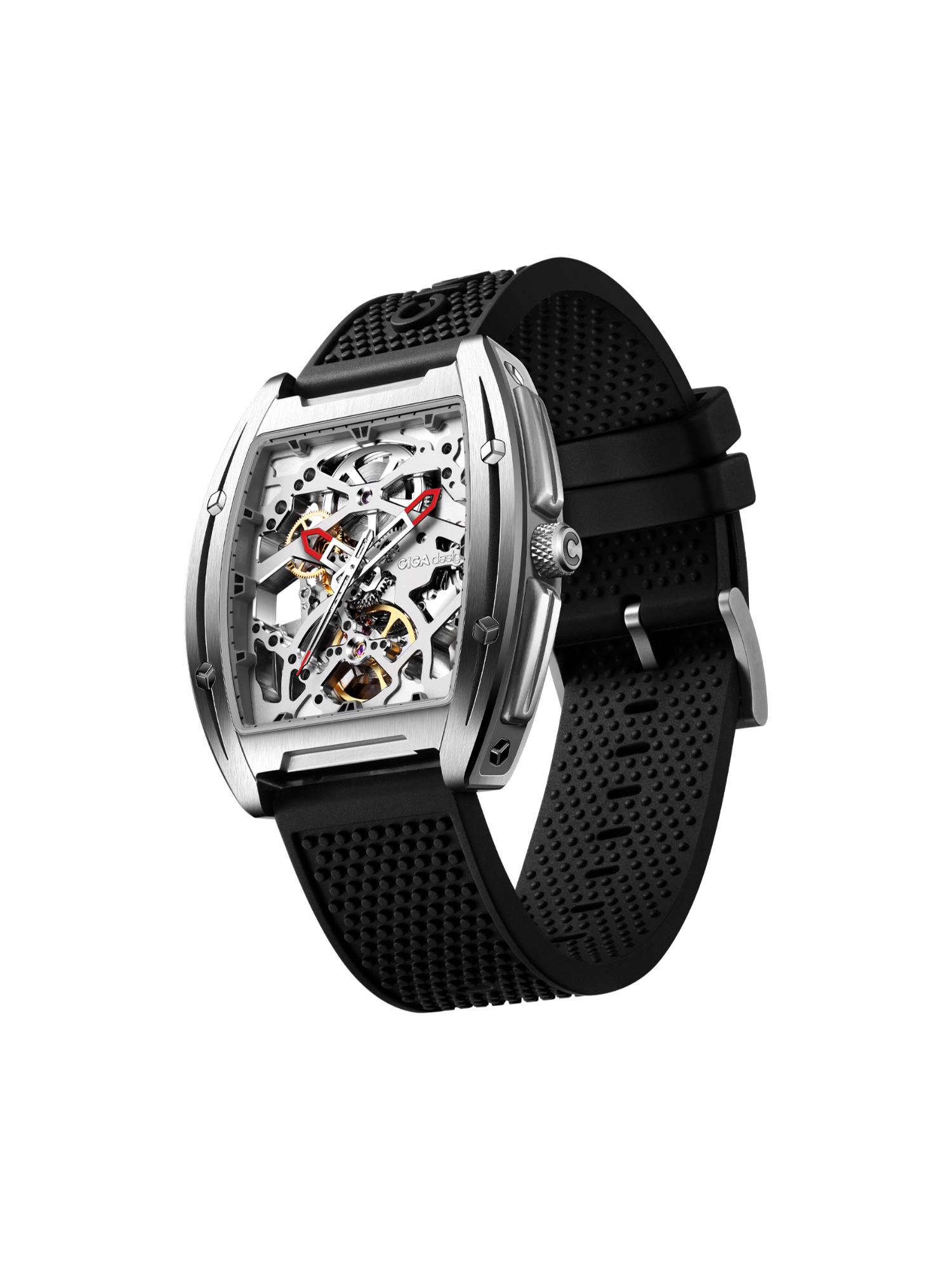 product image6