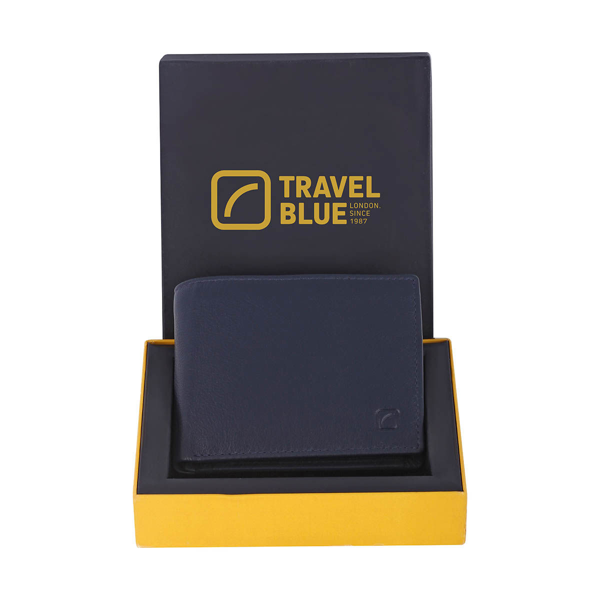 product image6