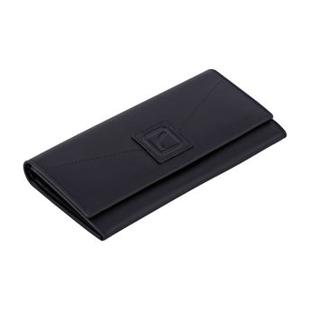 product-image-lens