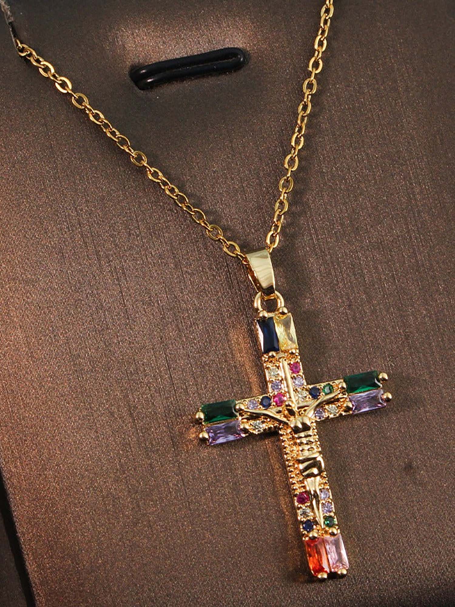 product image1