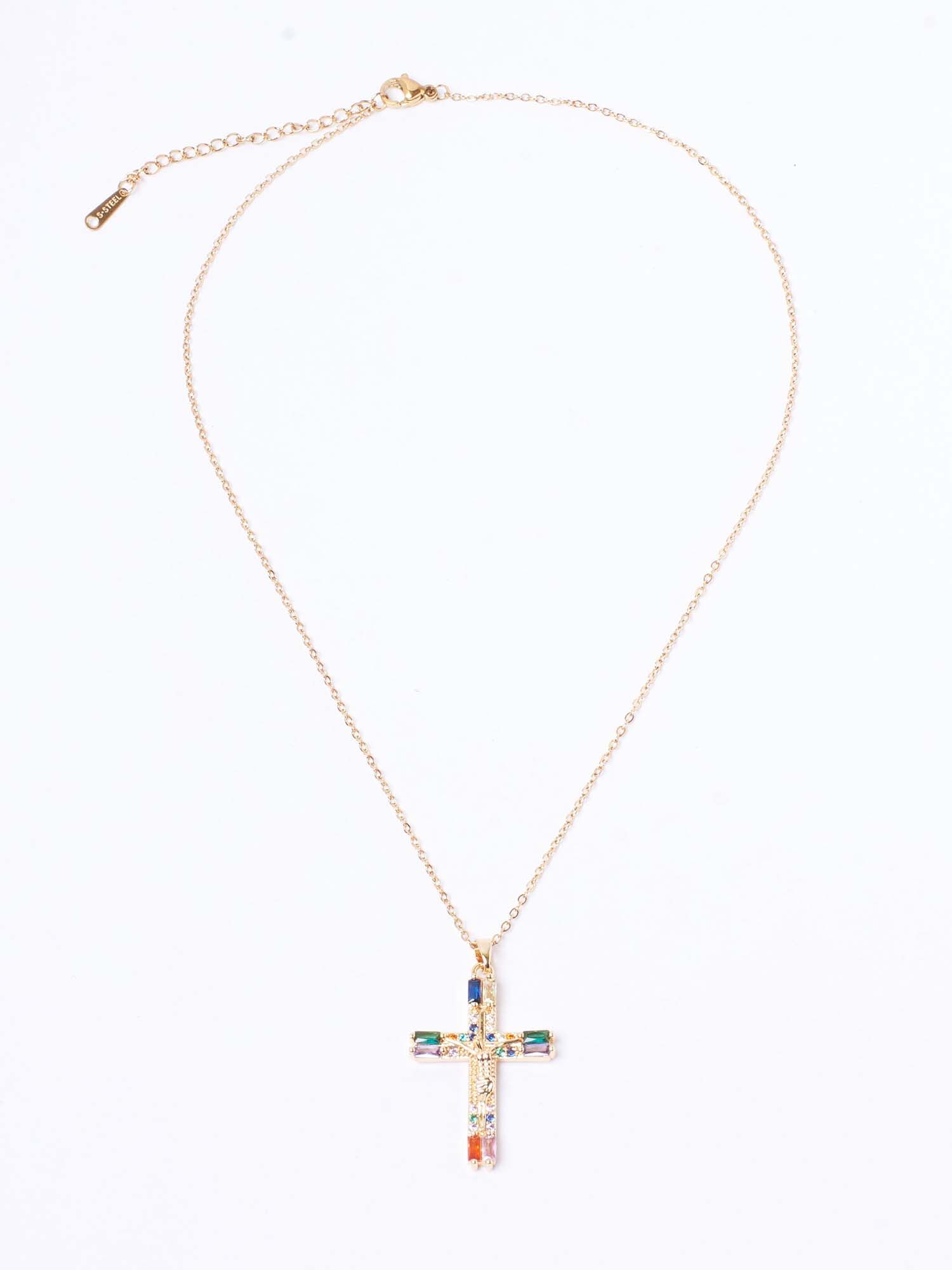 product image2