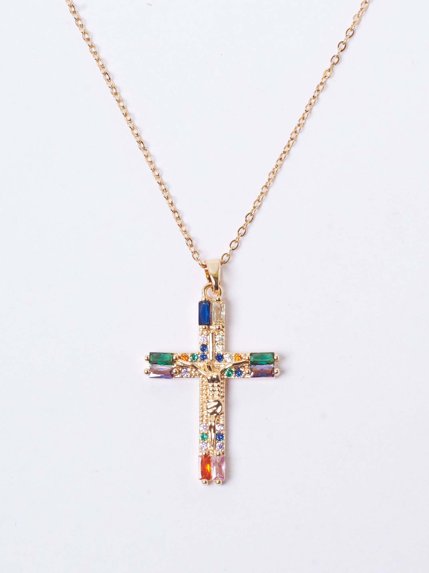 product image3