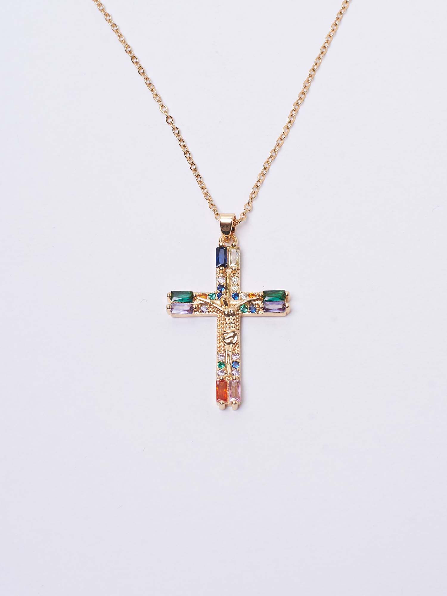 product image4