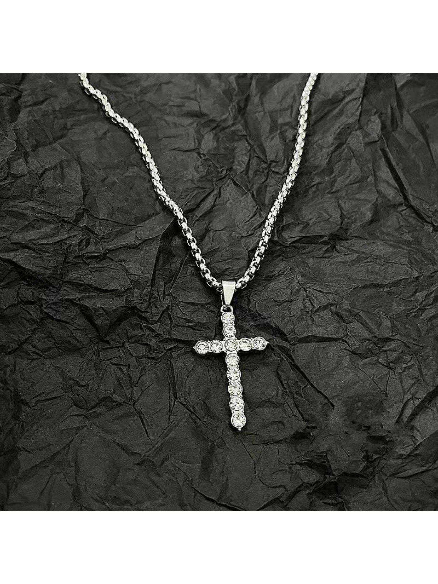 product image1