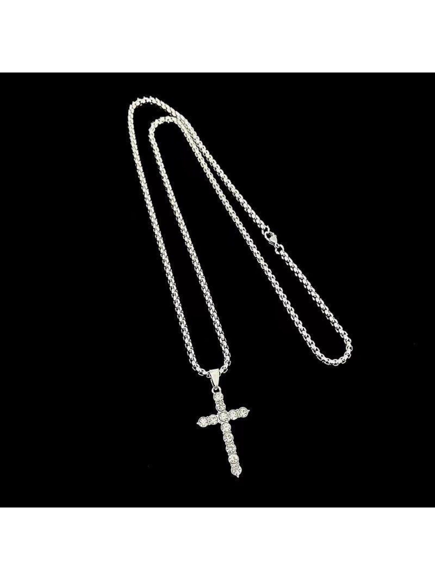 product image2