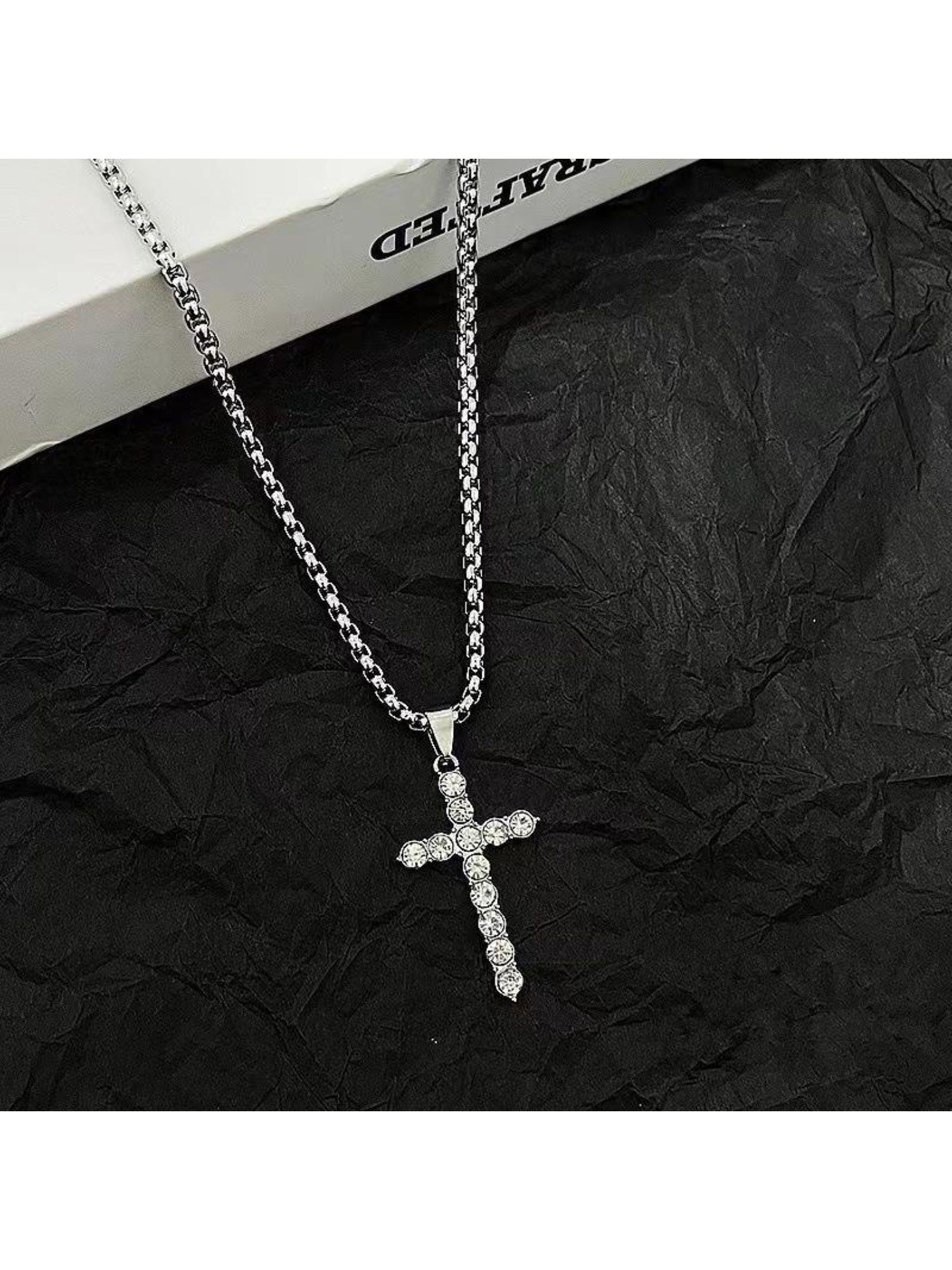product image3