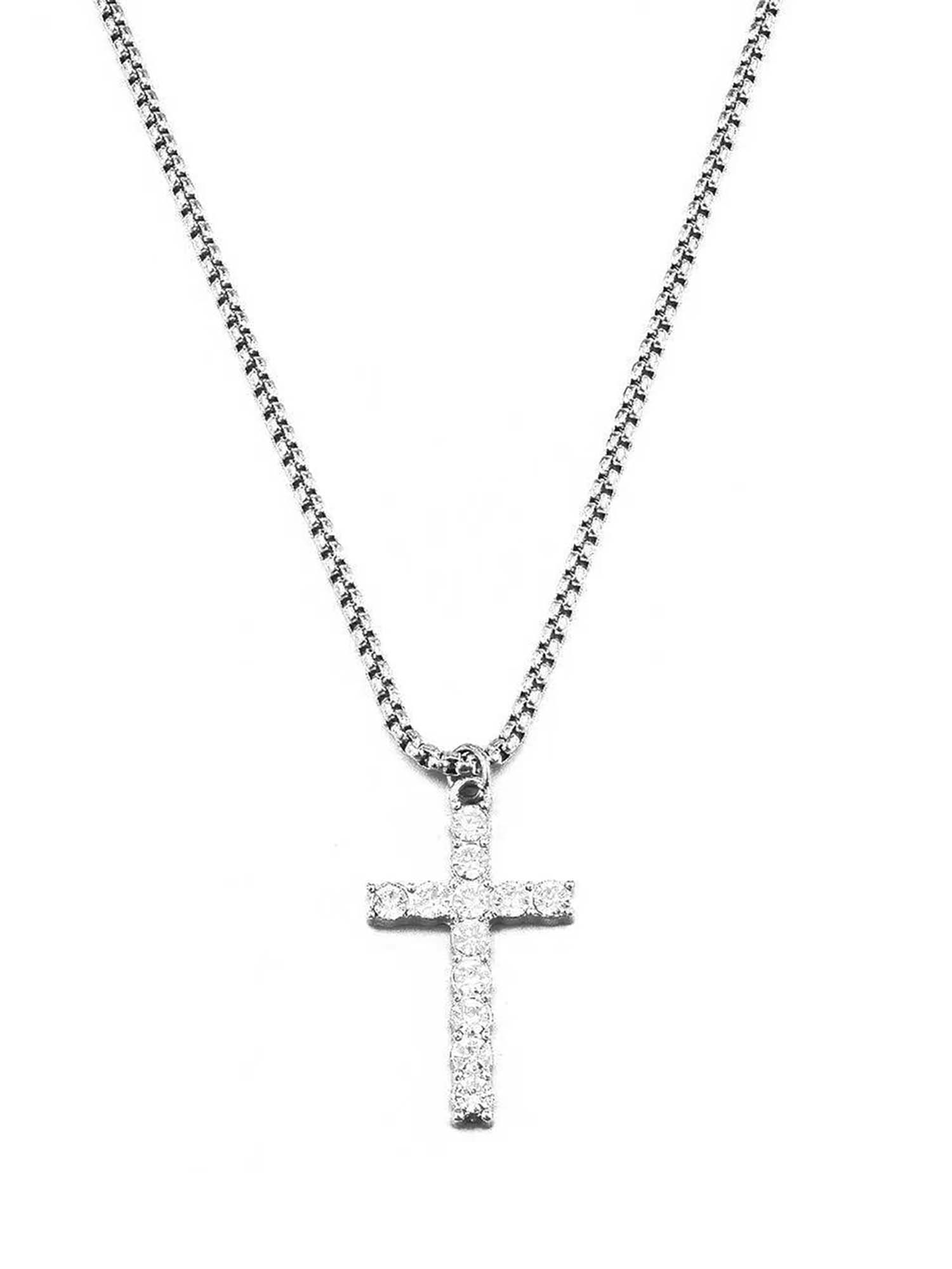 product image4
