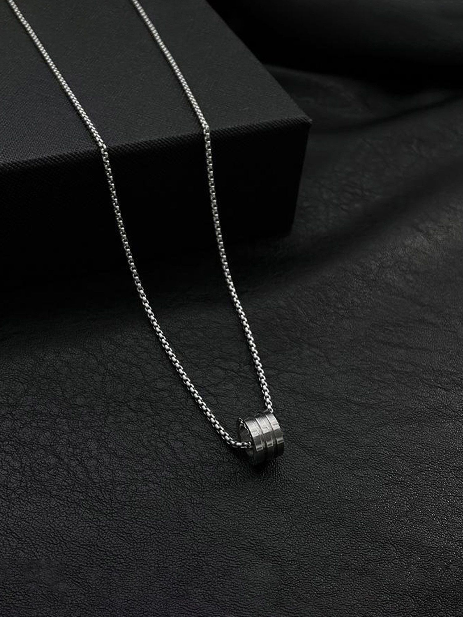 product image7