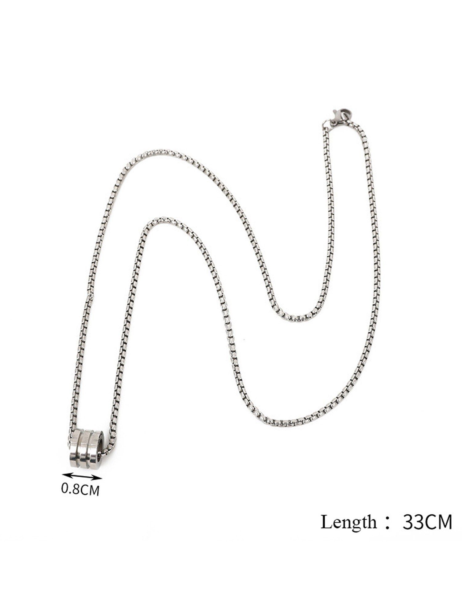 product image8