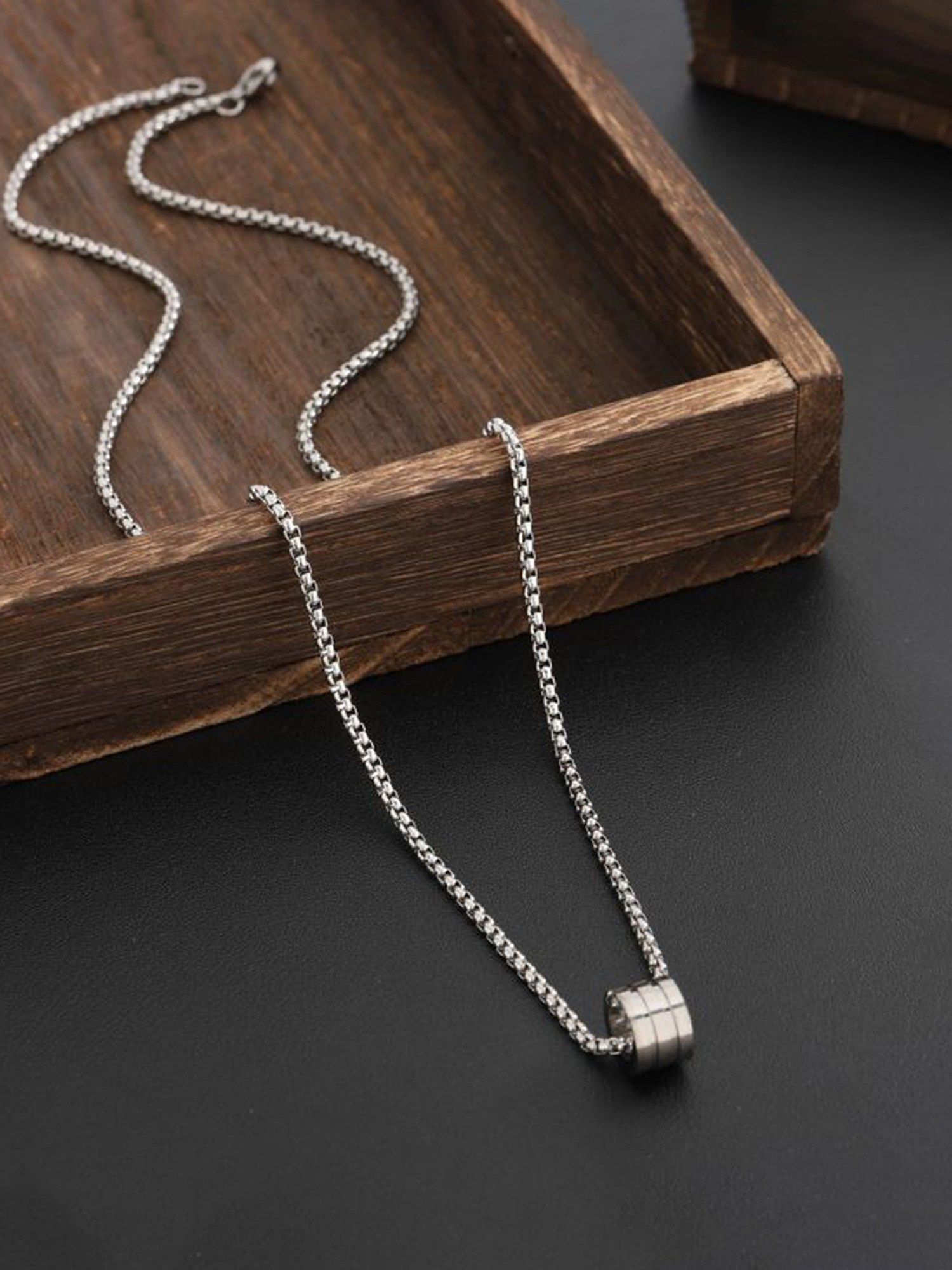 product image9