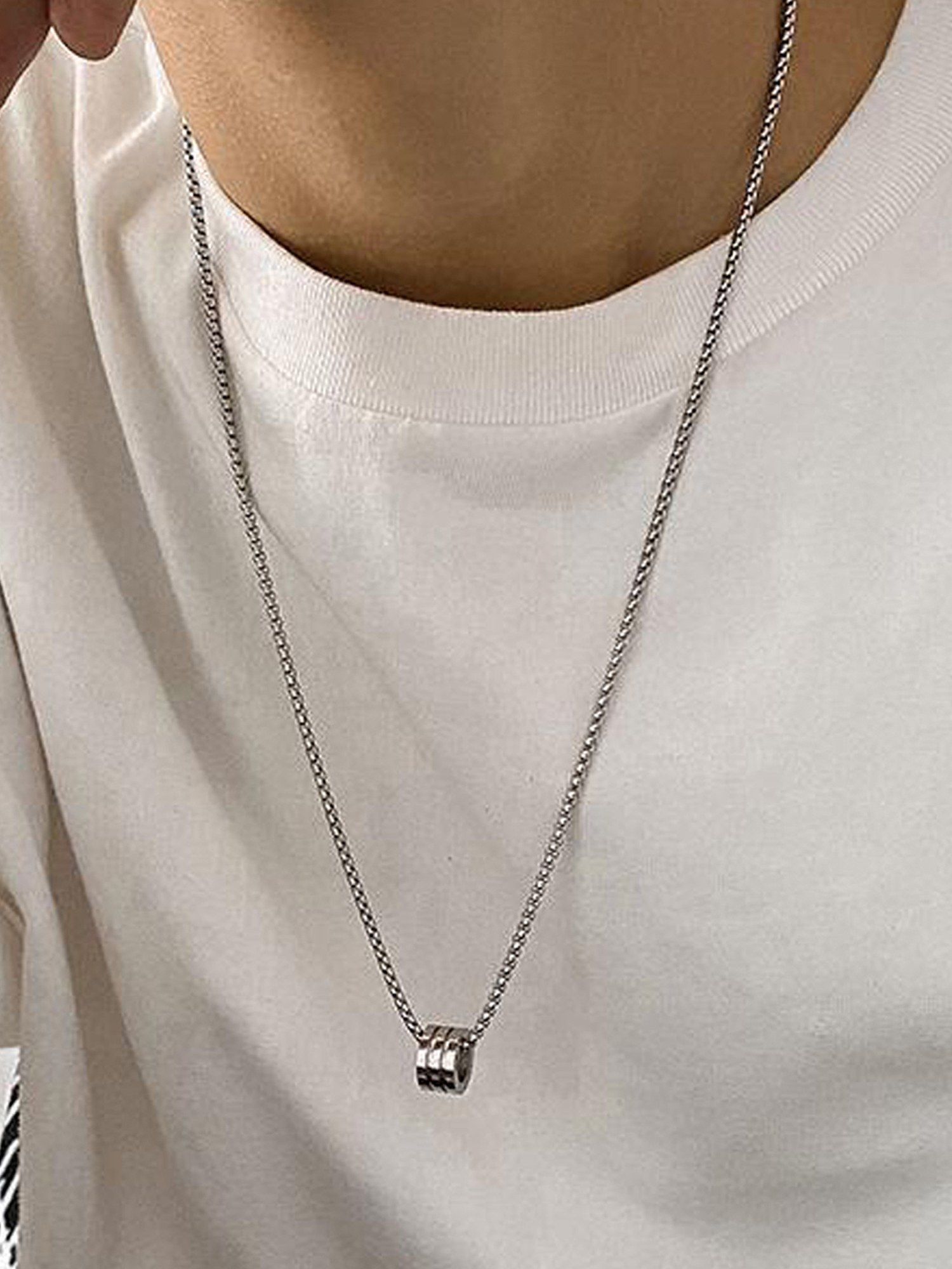 product image10