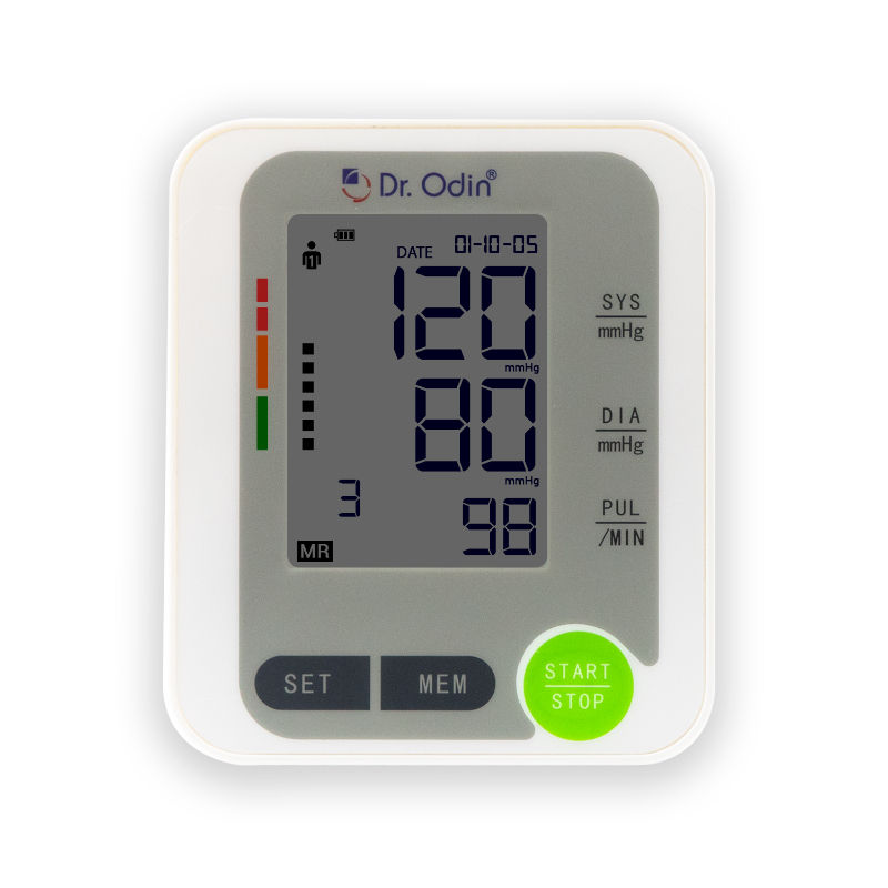 product image1