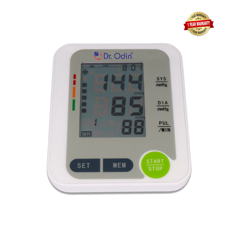 product image2