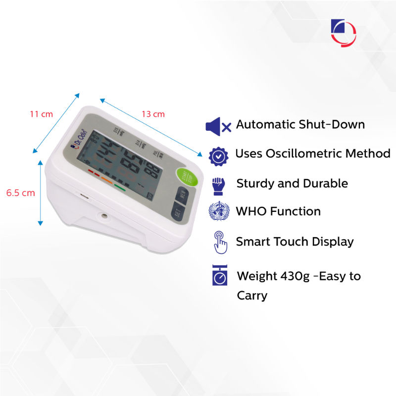 product image3