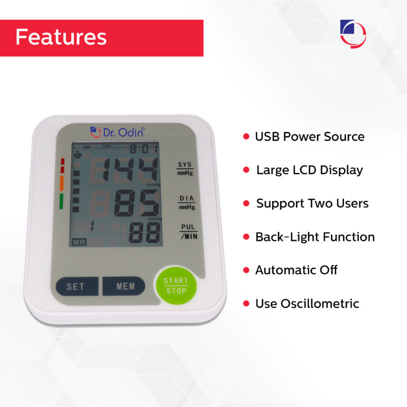 product image4
