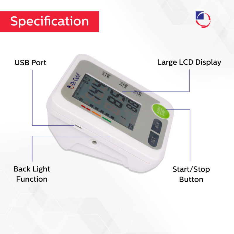 product image5