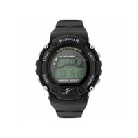 Zaleplon price in india online