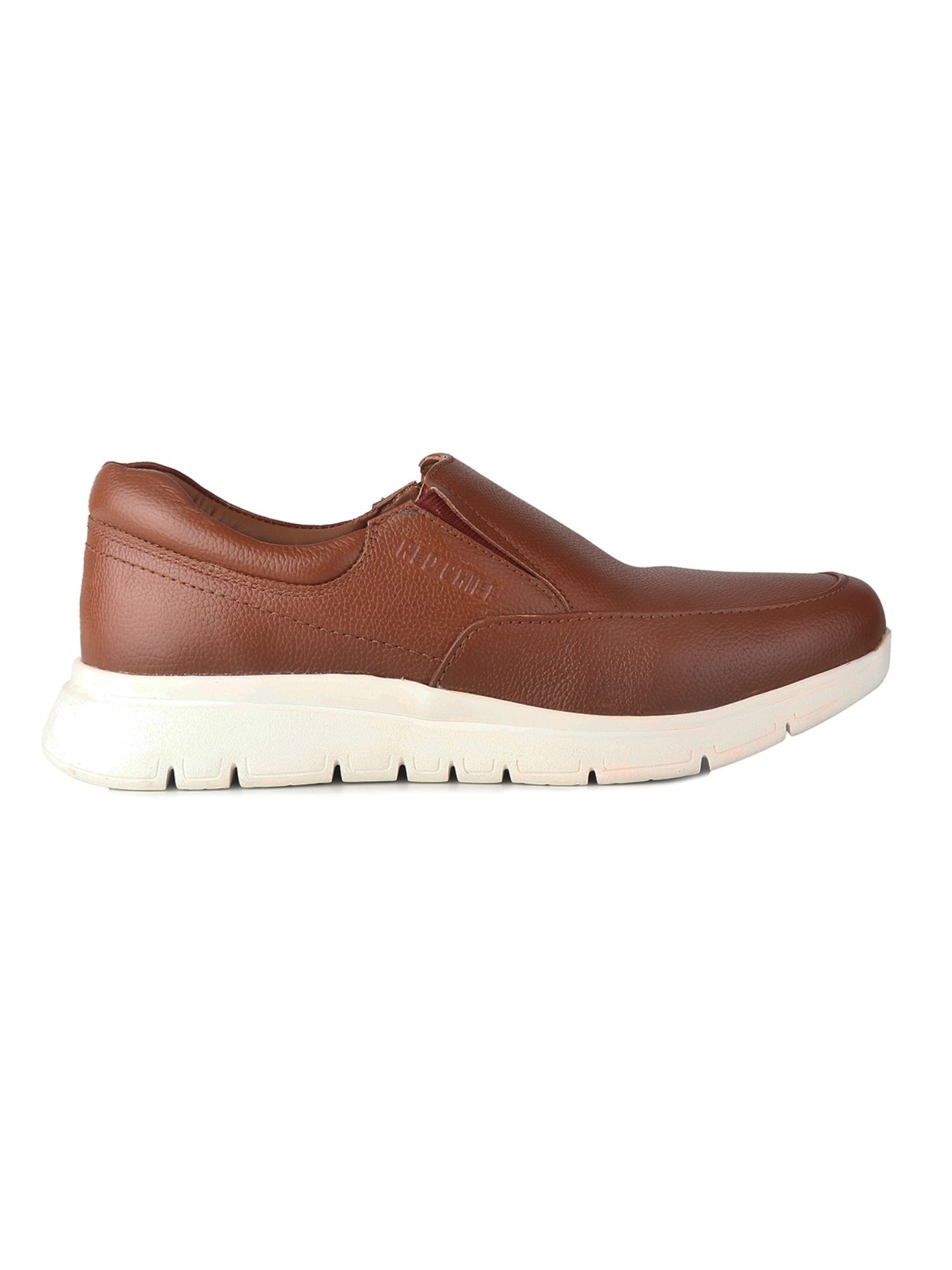 Red chief elephant hot sale tan shoes