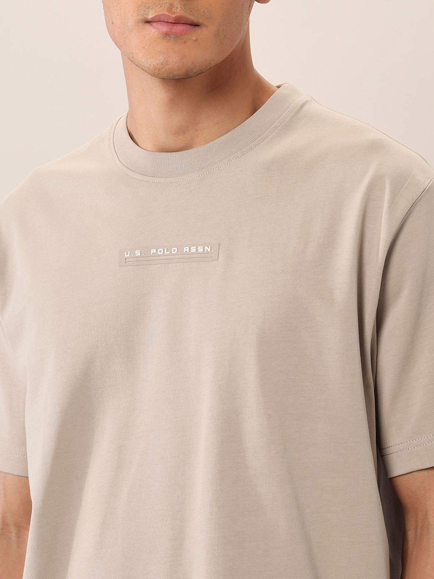 product image7