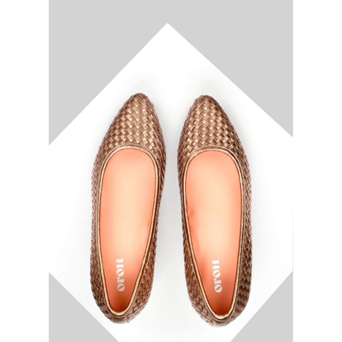 product image5