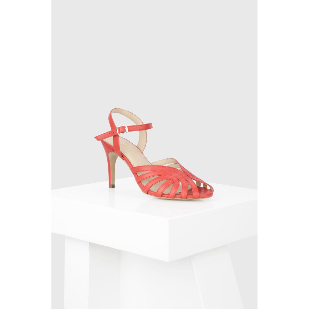 product image1