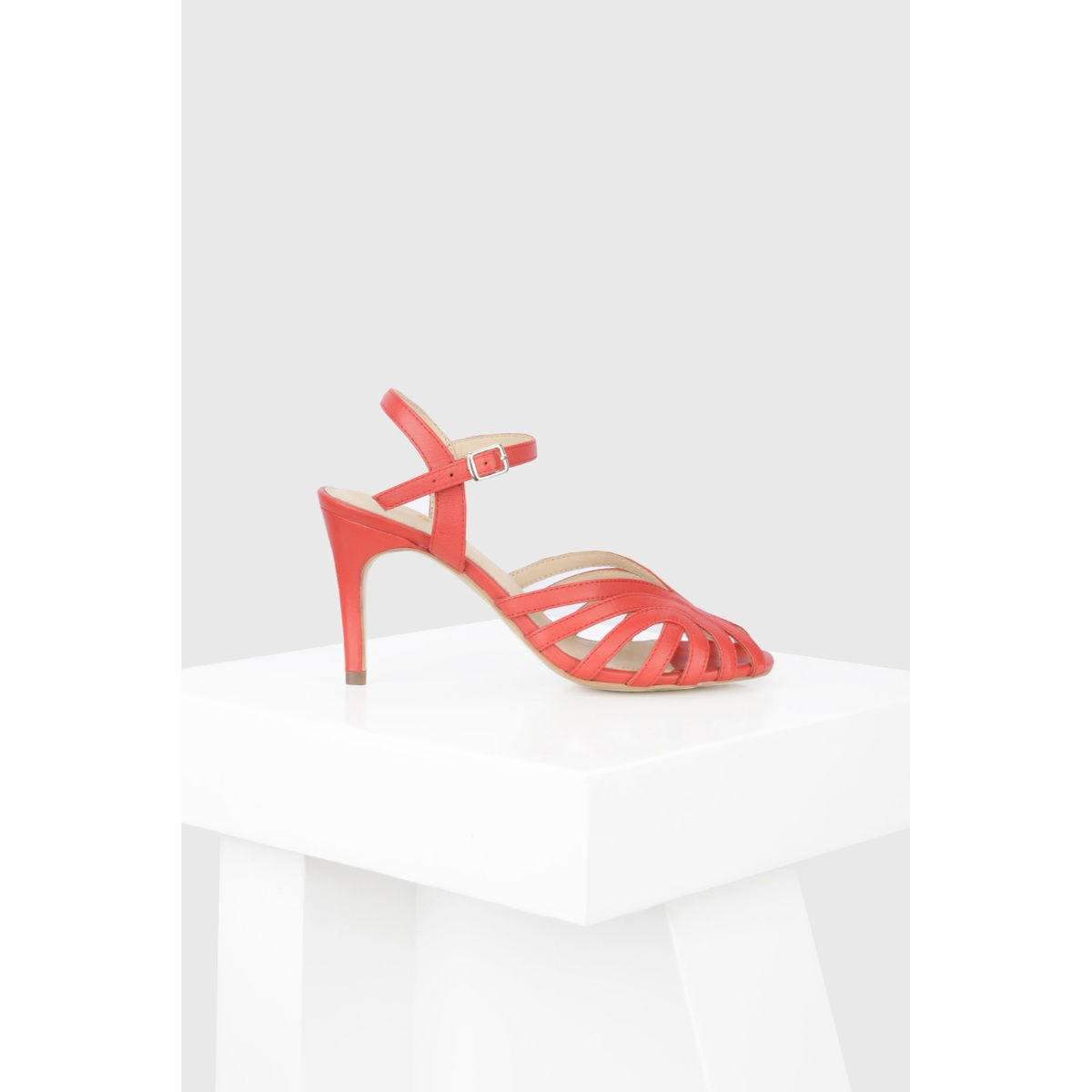 product image2