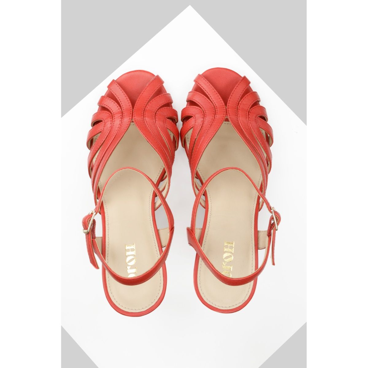 product image4