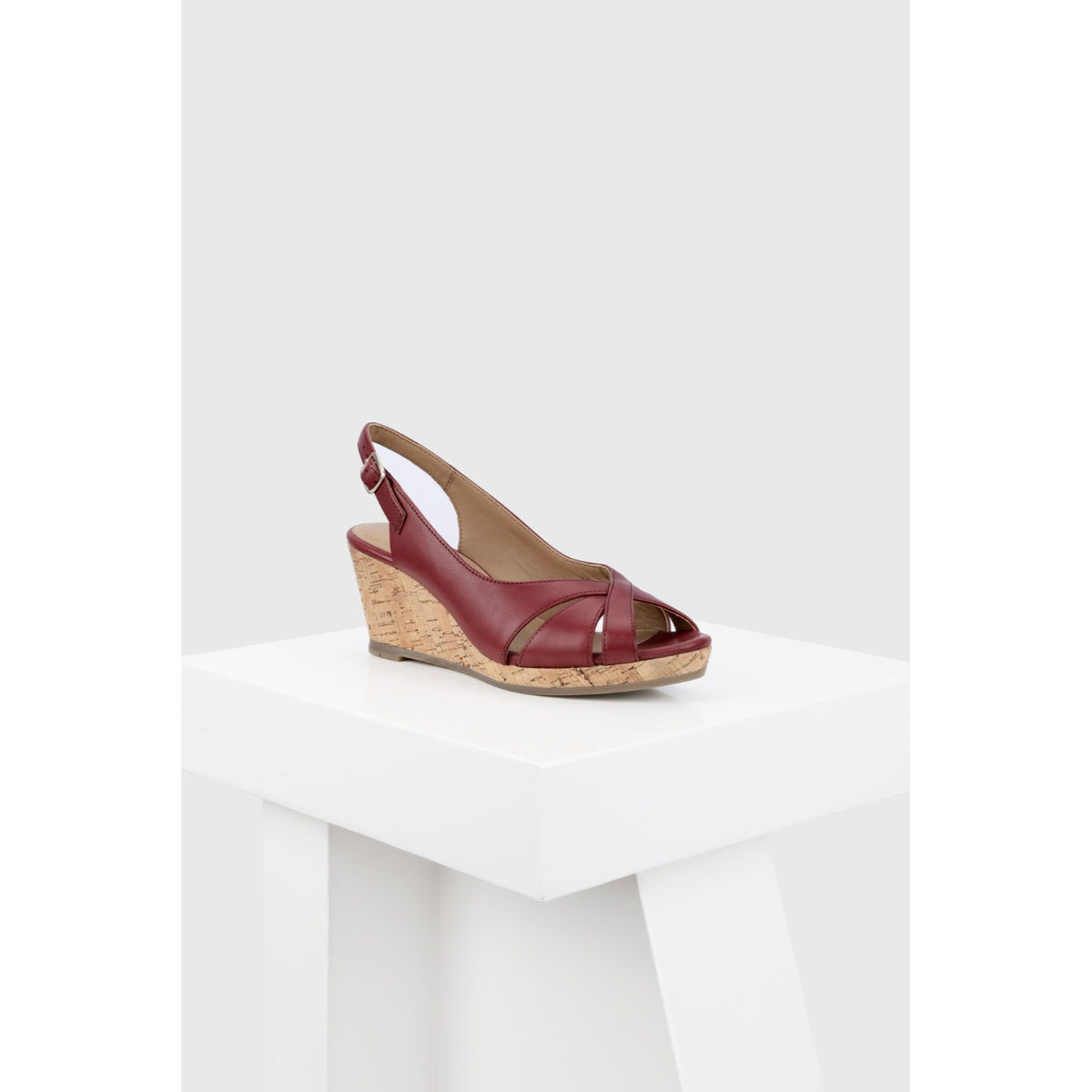 product image1