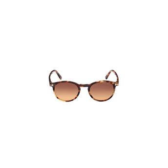 product-image-lens