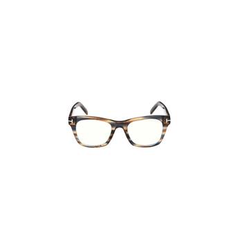 product-image-lens