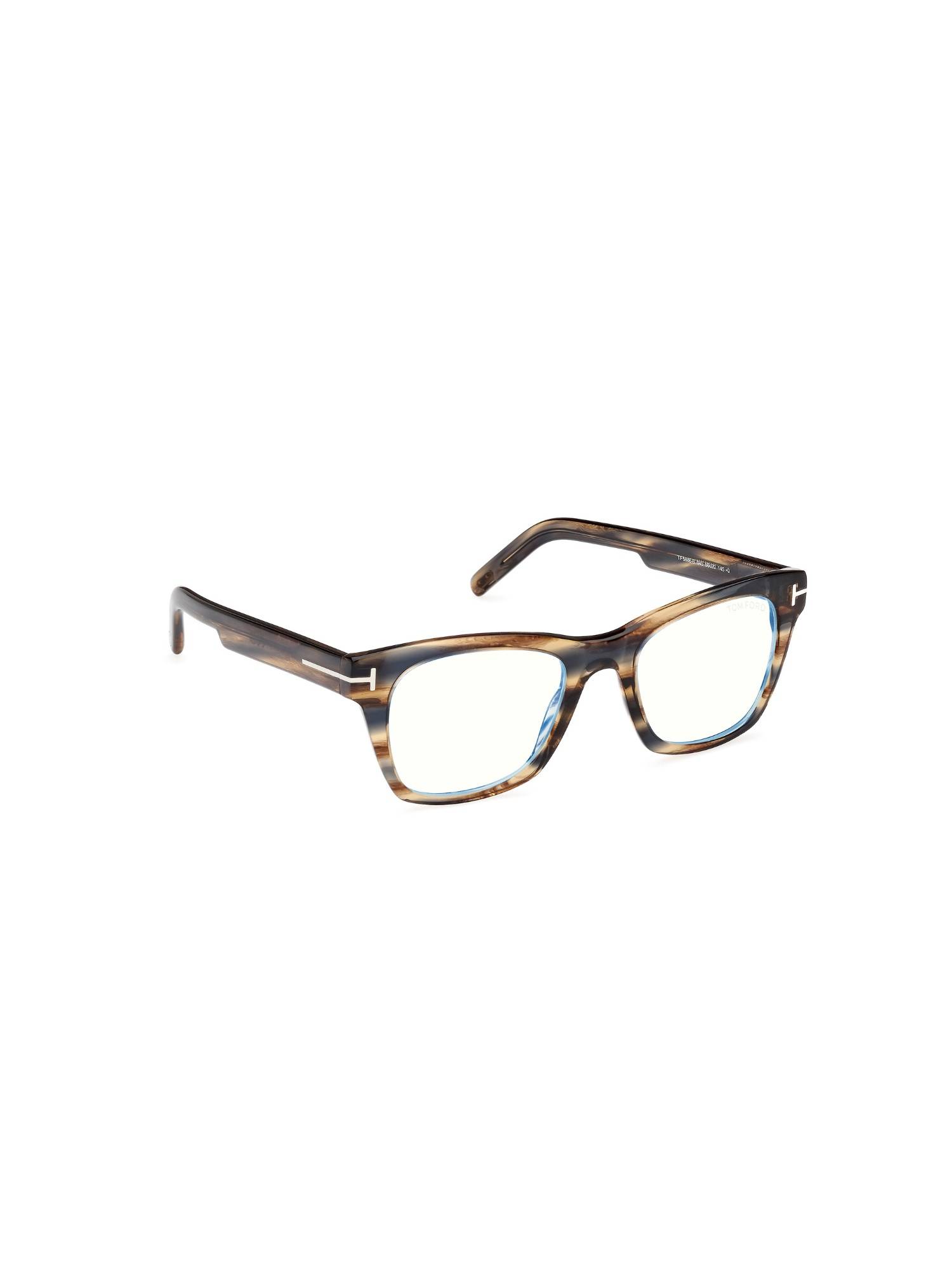 product image6