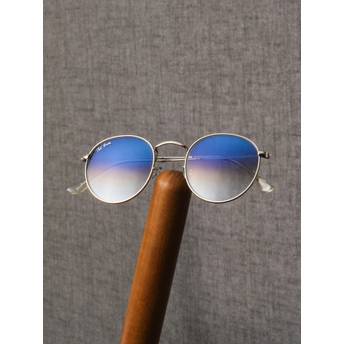 product-image-lens